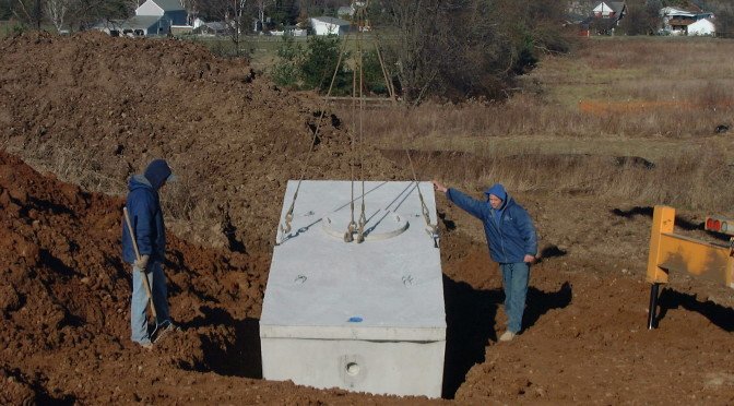 septic tank installation texas cities 
      zip batch